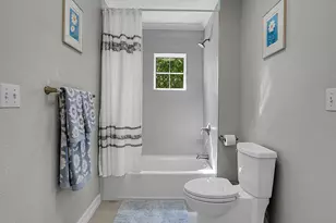 14040 W 30th Ln, Golden, CO 80401 - Photo 21