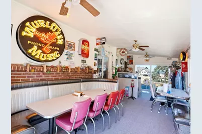 14661 Garfield Street, Brighton, CO 80602 - Photo 11