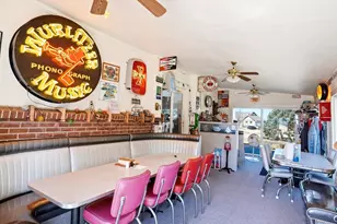 14661 Garfield St, Brighton, CO 80602 - Photo 11