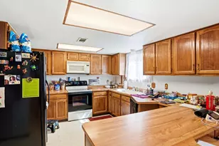 14661 Garfield St, Brighton, CO 80602 - Photo 19