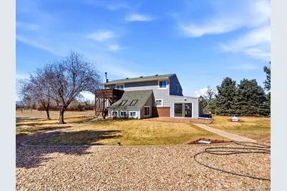 14661 Garfield Street, Brighton, CO 80602 - Photo 37