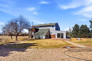 14661 Garfield St, Brighton, CO 80602 - Photo 37