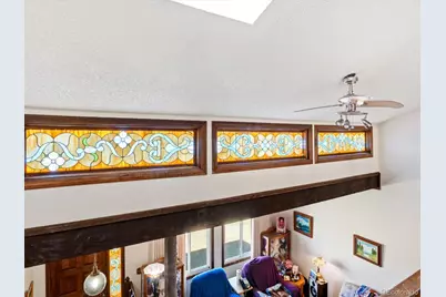 14661 Garfield Street, Brighton, CO 80602 - Photo 27