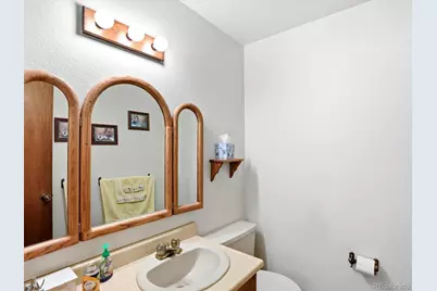 14661 Garfield Street, Brighton, CO 80602 - Photo 25