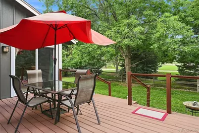 4877 S Everett Street, Denver, CO 80123 - Photo 27