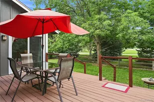 4877 S Everett St, Denver, CO 80123 - Photo 27