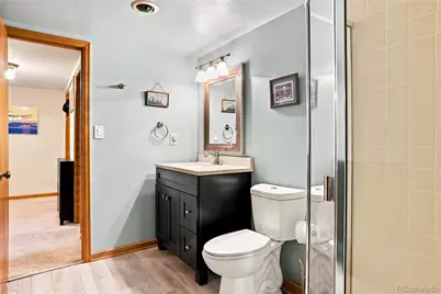 4877 S Everett Street, Denver, CO 80123 - Photo 17