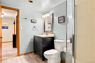 4877 S Everett St, Denver, CO 80123 - Photo 17