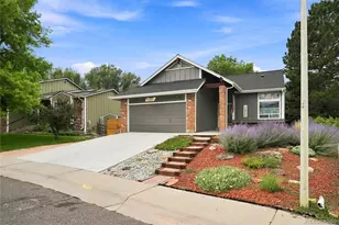 4877 S Everett St, Denver, CO 80123 - Photo 3