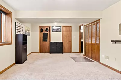 4877 S Everett Street, Denver, CO 80123 - Photo 13