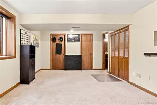 4877 S Everett St, Denver, CO 80123 - Photo 13