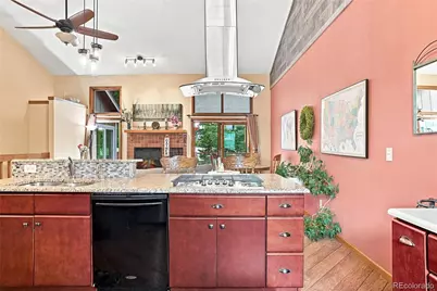 4877 S Everett Street, Denver, CO 80123 - Photo 9