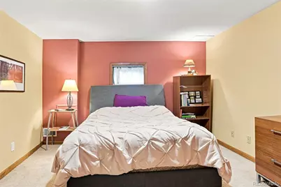 4877 S Everett Street, Denver, CO 80123 - Photo 19