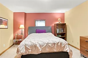 4877 S Everett St, Denver, CO 80123 - Photo 19