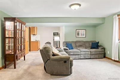 4877 S Everett Street, Denver, CO 80123 - Photo 23