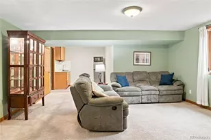 4877 S Everett St, Denver, CO 80123 - Photo 23