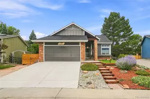 4877 S Everett St, Denver, CO 80123 - Photo 1