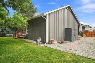 4877 S Everett St, Denver, CO 80123 - Photo 33