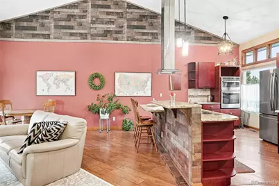 4877 S Everett Street, Denver, CO 80123 - Photo 7