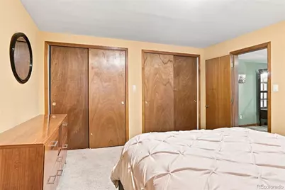 4877 S Everett Street, Denver, CO 80123 - Photo 15