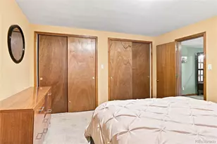 4877 S Everett St, Denver, CO 80123 - Photo 15