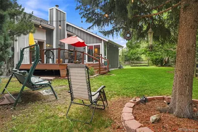 4877 S Everett Street, Denver, CO 80123 - Photo 29