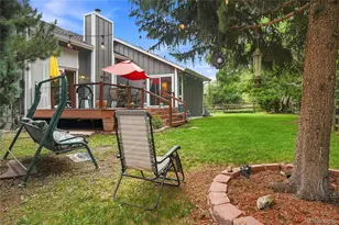 4877 S Everett St, Denver, CO 80123 - Photo 29