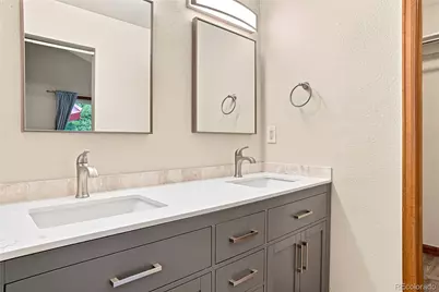 4877 S Everett Street, Denver, CO 80123 - Photo 11