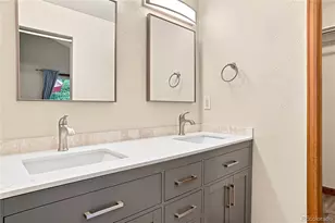 4877 S Everett St, Denver, CO 80123 - Photo 11