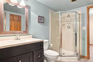 4877 S Everett St, Denver, CO 80123 - Photo 25