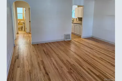 4437 S Bannock Street, Englewood, CO 80110 - Photo 7
