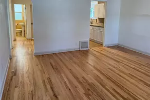 4437 S Bannock St, Englewood, CO 80110 - Photo 7