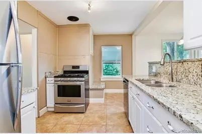 4437 S Bannock Street, Englewood, CO 80110 - Photo 11