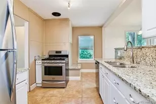 4437 S Bannock St, Englewood, CO 80110 - Photo 11