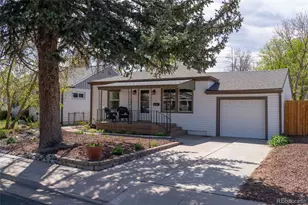 4437 S Bannock St, Englewood, CO 80110 - Photo 1