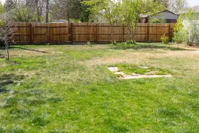 4437 S Bannock Street, Englewood, CO 80110 - Photo 5