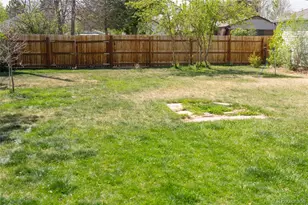 4437 S Bannock St, Englewood, CO 80110 - Photo 5