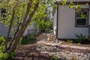 4437 S Bannock St, Englewood, CO 80110 - Photo 3