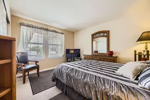 9001 W Chatfield Dr, Littleton, CO 80128 - Photo 21