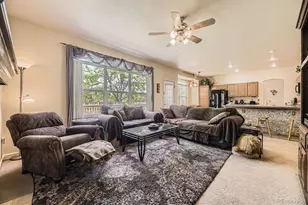 9001 W Chatfield Dr, Littleton, CO 80128 - Photo 13