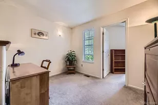 9001 W Chatfield Dr, Littleton, CO 80128 - Photo 23