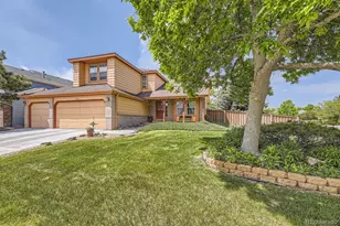 9001 W Chatfield Dr, Littleton, CO 80128 - Photo 3