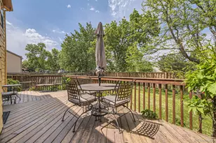 9001 W Chatfield Dr, Littleton, CO 80128 - Photo 25