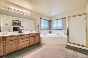 9001 W Chatfield Dr, Littleton, CO 80128 - Photo 17