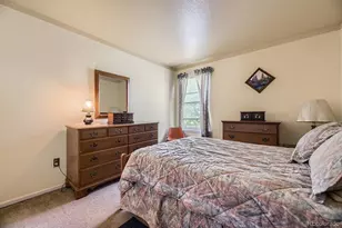 9001 W Chatfield Dr, Littleton, CO 80128 - Photo 19