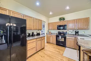 9001 W Chatfield Dr, Littleton, CO 80128 - Photo 9