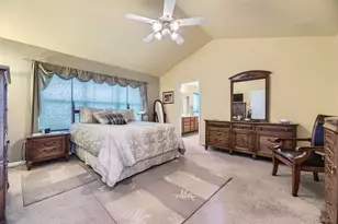 9001 W Chatfield Dr, Littleton, CO 80128 - Photo 15