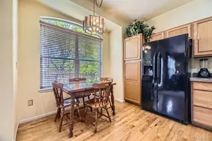9001 W Chatfield Dr, Littleton, CO 80128 - Photo 11
