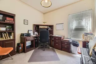 9001 W Chatfield Dr, Littleton, CO 80128 - Photo 7