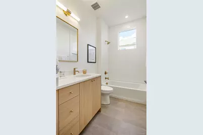 1242 N Zenobia Street #14, Denver, CO 80204 - Photo 11